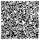 QR code with Applied Force Powerwashing contacts