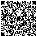 QR code with Design Line contacts