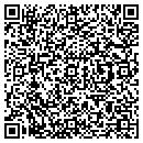 QR code with Cafe Di Rona contacts