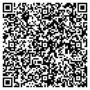 QR code with Dan Steffek contacts