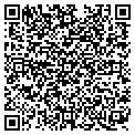 QR code with Eckerd contacts
