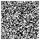 QR code with Quick Learning Arlington LLC contacts