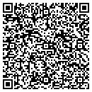 QR code with Bill Y Bobs Cantina contacts