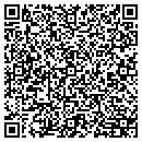 QR code with JD3 Engineering contacts