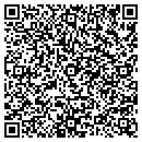 QR code with Six String Studio contacts