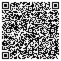QR code with KAMR contacts