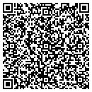 QR code with Casarez Trucking contacts