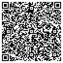 QR code with Glow Networks Inc contacts