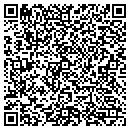 QR code with Infinite Vision contacts