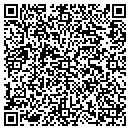 QR code with Shelby LP Gas Co contacts