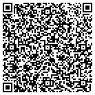 QR code with Leaky Pen Software LLC contacts