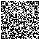 QR code with Assured Self Storage contacts