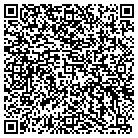 QR code with Docs Service & Supply contacts