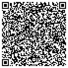 QR code with Broadcom Corporation contacts