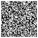 QR code with Edith Roberts contacts