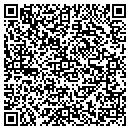 QR code with Strawberry Patch contacts