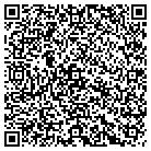 QR code with Staley's 99 Cents & Up Store contacts