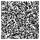 QR code with Meadowbrook Golf Course contacts