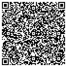 QR code with Raymonds Home Improvements contacts