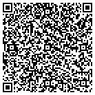 QR code with Foundation of First Unite contacts