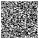 QR code with About Barcoding contacts