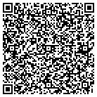 QR code with Production Graphics contacts