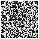 QR code with Discount TV contacts
