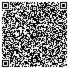 QR code with Superior Energy Services LLC contacts