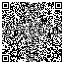 QR code with Lopez Ranch contacts