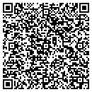 QR code with Delores M Creasy contacts