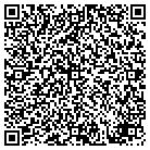 QR code with Sandra Dingler Home Styling contacts