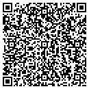QR code with Titus Pump Service contacts
