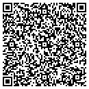 QR code with Cbs Beer Barn contacts