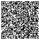 QR code with Funtime Bingo contacts