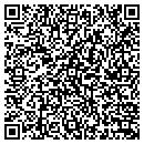 QR code with Civil Structures contacts