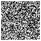 QR code with Democrtic Hdqrtrs-Tarrant Cnty contacts