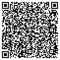 QR code with Grex contacts