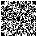 QR code with Gospels Robes contacts