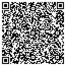 QR code with Alez Landscaping contacts