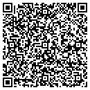 QR code with Garrisn Rmdlg/Lndscp contacts