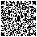 QR code with Doc 2 E-File Inc contacts