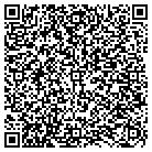 QR code with Amerion Telecommunications Inc contacts