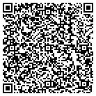 QR code with Wj Property Management contacts