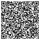 QR code with Crane Aero Space contacts