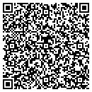 QR code with Toys r US contacts