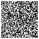 QR code with Direction 2001 contacts
