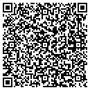 QR code with Alterations & More contacts