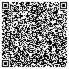 QR code with Link Logistics System contacts