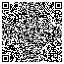 QR code with Horizon Graphics contacts