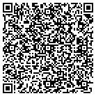 QR code with K C Double J Group LLC contacts